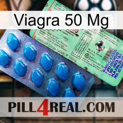 Viagra 50 Mg new02